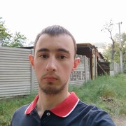  ,   Roma, 28 ,   ,   
