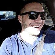 ���������� �����-���������, ���� ������� BestForYou, 35 ���, ������������ ��� ������, ����� � ���������