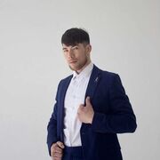 ���������� �����������, ���� ������� ��������, 37 ���, ������������ ��� ������, ����� � ���������