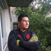  ,   , 25 ,     , 