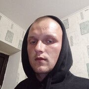  ,  , 30