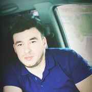  ,   Antiidotte, 27 ,   ,   