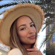 ���������� ������, ������