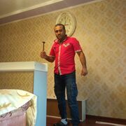  ,    , 42 ,   ,   , c , 