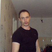  ,   Jax_1, 44 ,   , 