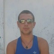  ,   , 29 ,   ,   , c , 