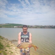 ���������� �������, ���� ������� �����, 43 ����, ������������ ��� ������, ����� � ���������, c�������� ���������