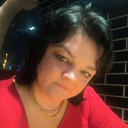 ���������� �����, ���� ������� ������, 42 ����, ������������ ��� ������, ����� � ���������, c�������� ���������, ���������