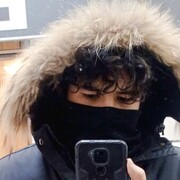 ���������� ������, ���� ����� ������, 22 ����, ������������ ��� ������, ����� � ���������