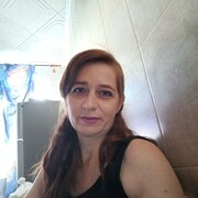 ��� ����