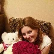  ,   , 35 ,   ,   , c 