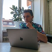 ���������� ���������, ���� ������� ����, 26 ���, ������������ ��� ������, ����� � ���������, c�������� ���������