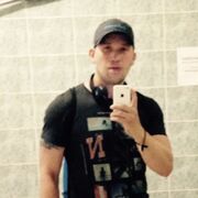 ���������� �����-���������, ���� ������� ������, 41 ���, ������������ ��� ������, ����� � ���������