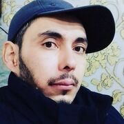 ���������� ���, ���� ������� ����, 38 ���, ������������ ��� ����� � ���������, c�������� ���������