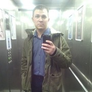  ,   , 29 ,   ,   , c 