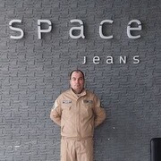 �� ������