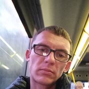 ���������� ����, ���� ������� �������, 38 ���, ������������ ��� ������, ����� � ���������