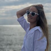  ,   , 26 ,  