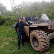 ���������� ����������, ���� ������� ����, 43 ����, ������������ ��� ����� � ���������, c�������� ���������