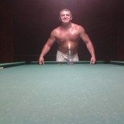 ���������� ����������, ���� ������� ��������, 51 ���, ������������ ��� ������, ����� � ���������, c�������� ���������