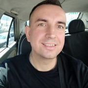  ,   , 43 ,   ,   , c , 