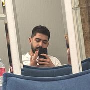  ,  , 22