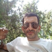 ���������� ������, ���� ������� Lerno, 47 ���, ������������ ��� ������, ����� � ���������