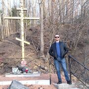 ���������� �����������, ���� ������� Stas, 35 ���, ������������ ��� ������, ����� � ���������, ���������