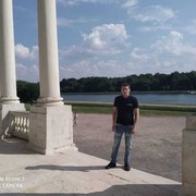 ���������� ������, ���� ������� �����, 32 ����, ������������ ��� ������, ����� � ���������, c�������� ���������