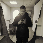 ���������� ������, ������ ������, 22