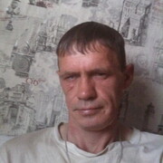  ,   , 41 ,   c , 