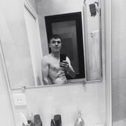  Antibes,  Cristian, 23