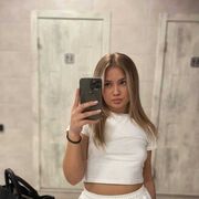  -,   , 24 ,   ,   , 