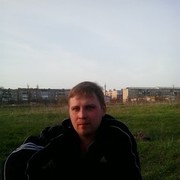  ,  andrey, 40