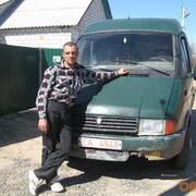  ,   , 45 ,  