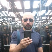 ���������� ��������, ���� ������� �������, 43 ����, ������������ ��� ����� � ���������, c�������� ���������