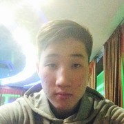 ���������� �����������, ���� ������� �����, 30 ���, ������������ ��� ������, ����� � ���������, c�������� ���������