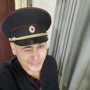 ���������� ������, ���� ������� ������, 40 ���, ������������ ��� ������, ����� � ���������, c�������� ���������