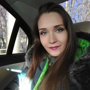 ���������� ������, ���� ������� ���������, 40 ���, ������������ ��� ������, ����� � ���������, c�������� ���������