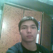 ���������� ������, ���� ������� ������, 35 ���, ������������ 