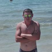   ,   , 32 ,     , c 