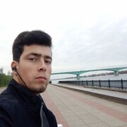  ,   Iso, 25 ,   ,   