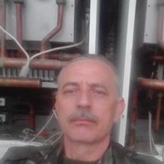  -,   , 59 ,   ,   , c 
