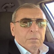  ,   , 66 ,   ,   , c 