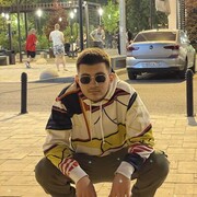 ���������� ����������, ���� ����� ����, 21 ���, ������������ ��� ������, ����� � ���������