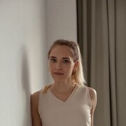 ���������� �����, ���� ������� ����, 29 ���, ������������ ��� ������, ����� � ���������, c�������� ���������, ���������