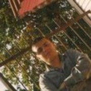  ,   Vova30, 44 ,     , c 