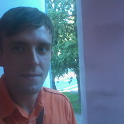 ���������� ������, ���� ������� ������, 35 ���, ������������ ��� ����� � ���������, c�������� ���������