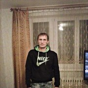  ,   , 52 ,     , c 