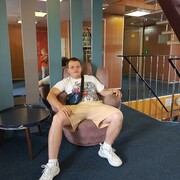  ,   , 33 ,   ,   , c , 